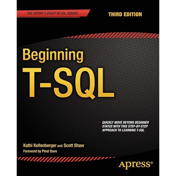SQL〈上〉マスター編 (テクニック・ライブラリシリーズ) マーティン グルーバー、 Gruber，Martin; QUIPU LLC SQL〈上〉マスター編 (テクニック・ライブラリシリーズ) マーティン